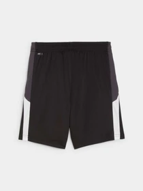 Шорты PUMA Indlliga Training Shorts Jr модель 659521 Фото