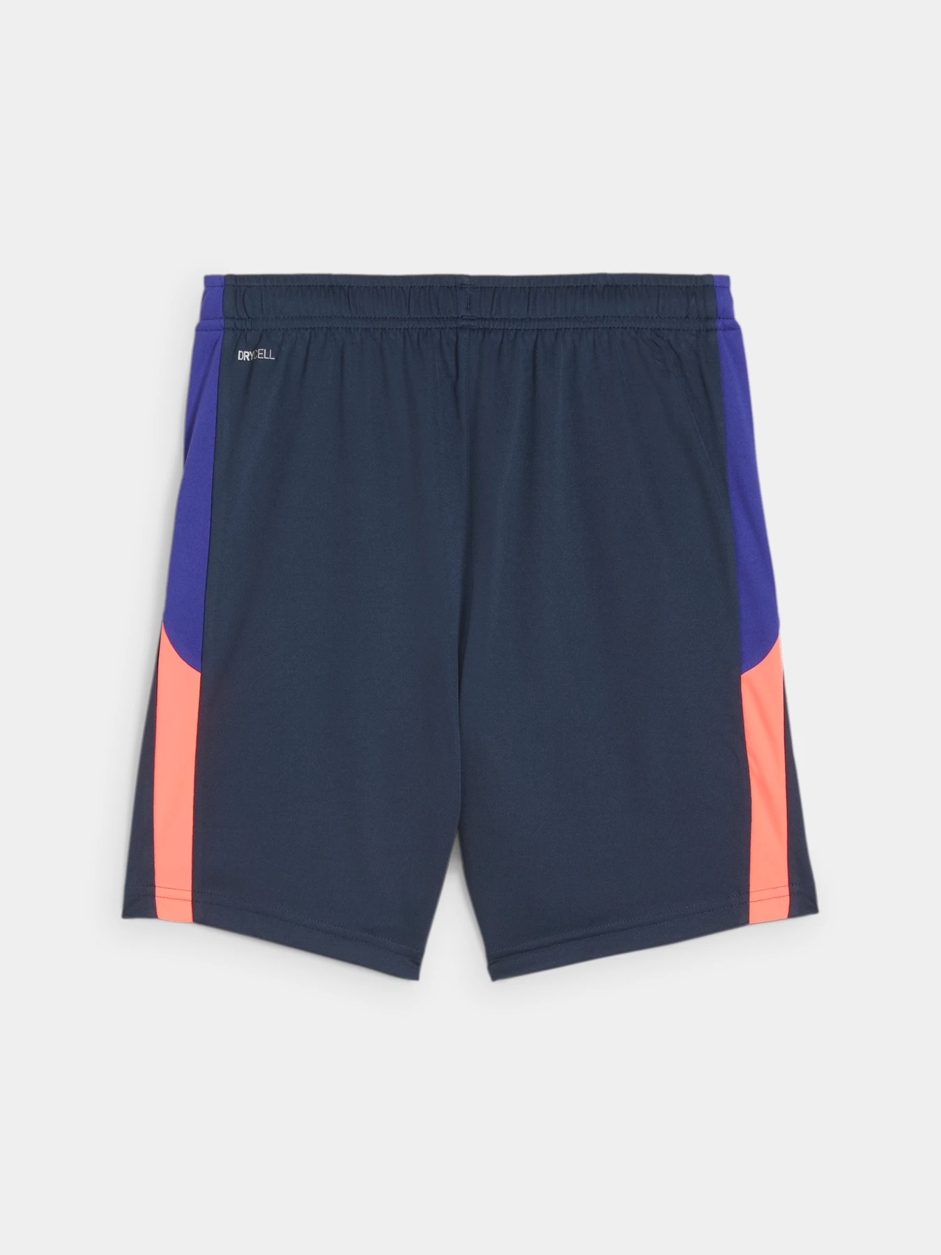 Шорты PUMA Indlliga Training Shorts Jr модель 659521 Шорты PUMA Indlliga Training Shorts Jr модель 659521 Фото