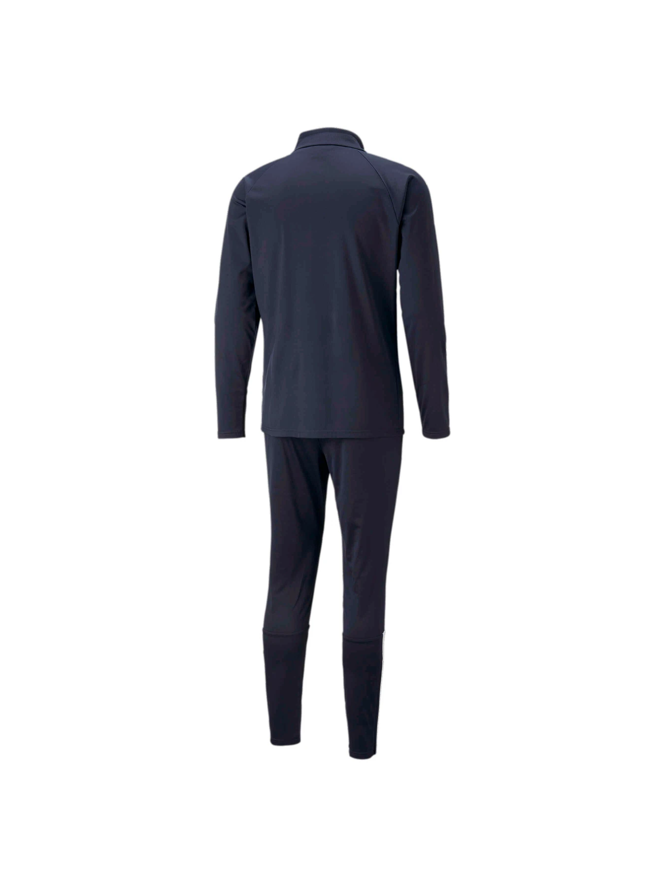 Костюмы PUMA Teamliga Tracksuit модель 658525 Костюмы PUMA Teamliga Tracksuit модель 658525 Фото