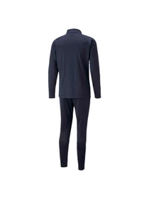 Костюмы PUMA Teamliga Tracksuit модель 658525 Фото
