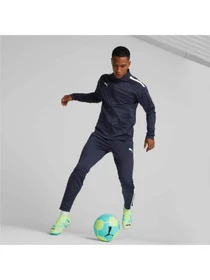 Костюмы PUMA Teamliga Tracksuit модель 658525 Фото