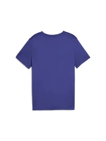 Футболки и поло PUMA Fit Tee модель 681913 Фото