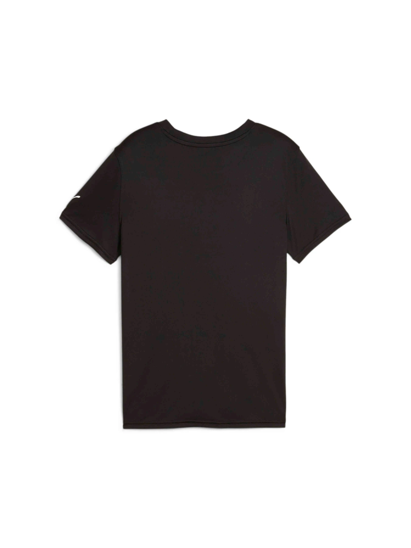 Футболки и поло PUMA Fit Tee модель 681913 Футболки и поло PUMA Fit Tee модель 681913 Фото