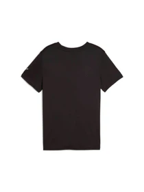 Футболки и поло PUMA Fit Tee модель 681913 Фото
