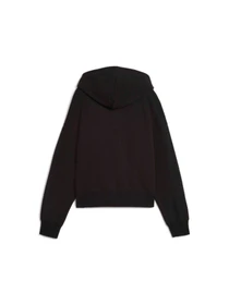 Худи и свитшоты PUMA Downtown Oversized Hoodie модель 626789 Фото