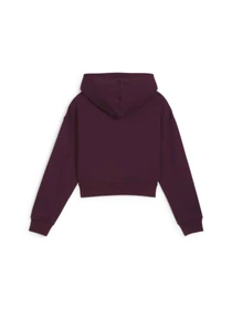 Худи и свитшоты PUMA Better Classics Hoodie модель 624454 Фото