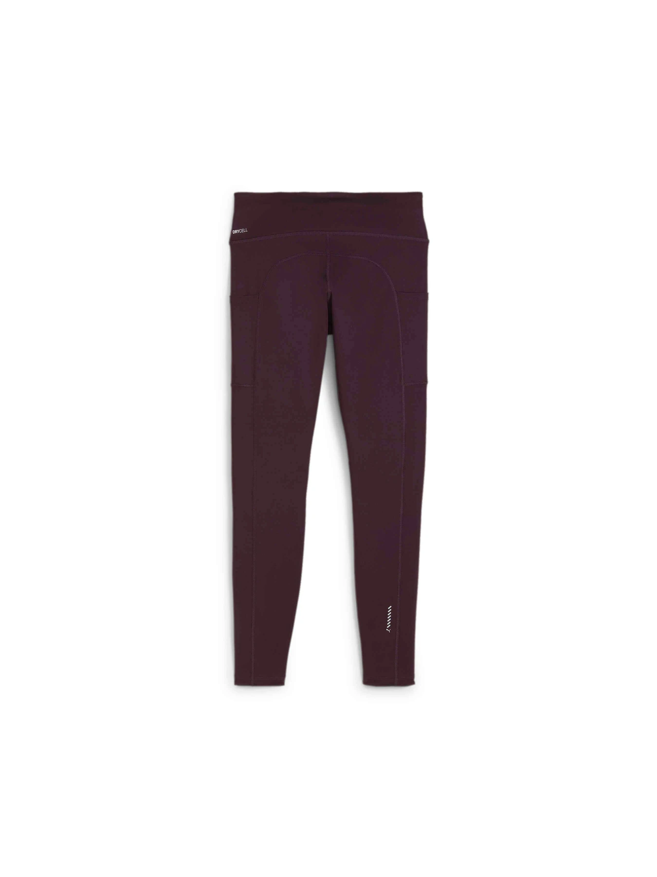 Штани PUMA Run Fav Velocity Fl Tight модель 525077 Штани PUMA Run Fav Velocity Fl Tight модель 525077 Фото