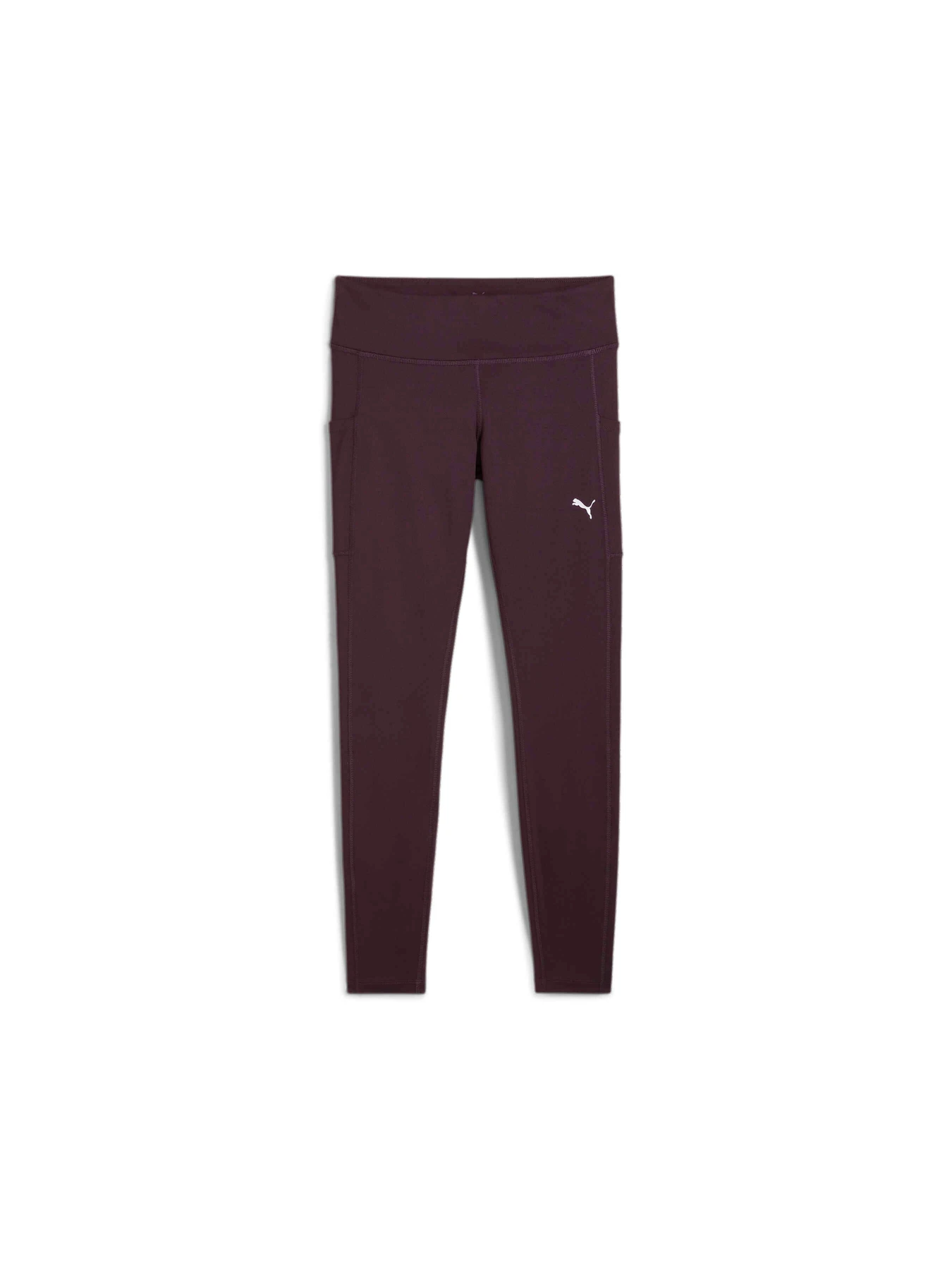 Штани PUMA Run Fav Velocity Fl Tight модель 525077 Штани PUMA Run Fav Velocity Fl Tight модель 525077 Фото