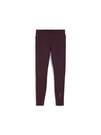 Штани PUMA Run Fav Velocity Fl Tight модель 525077 Фото