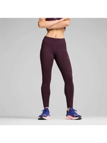 Штани PUMA Run Fav Velocity Fl Tight модель 525077 Фото