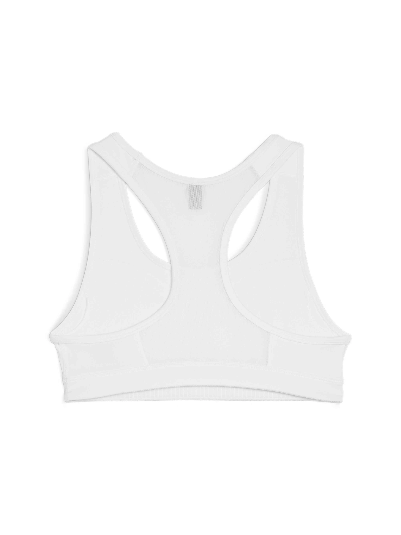 Футболки і поло PUMA 4keeps Bra - P модель 525317 Футболки і поло PUMA 4keeps Bra - P модель 525317 Фото