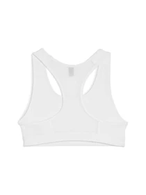 Футболки і поло PUMA 4keeps Bra - P модель 525317 Фото