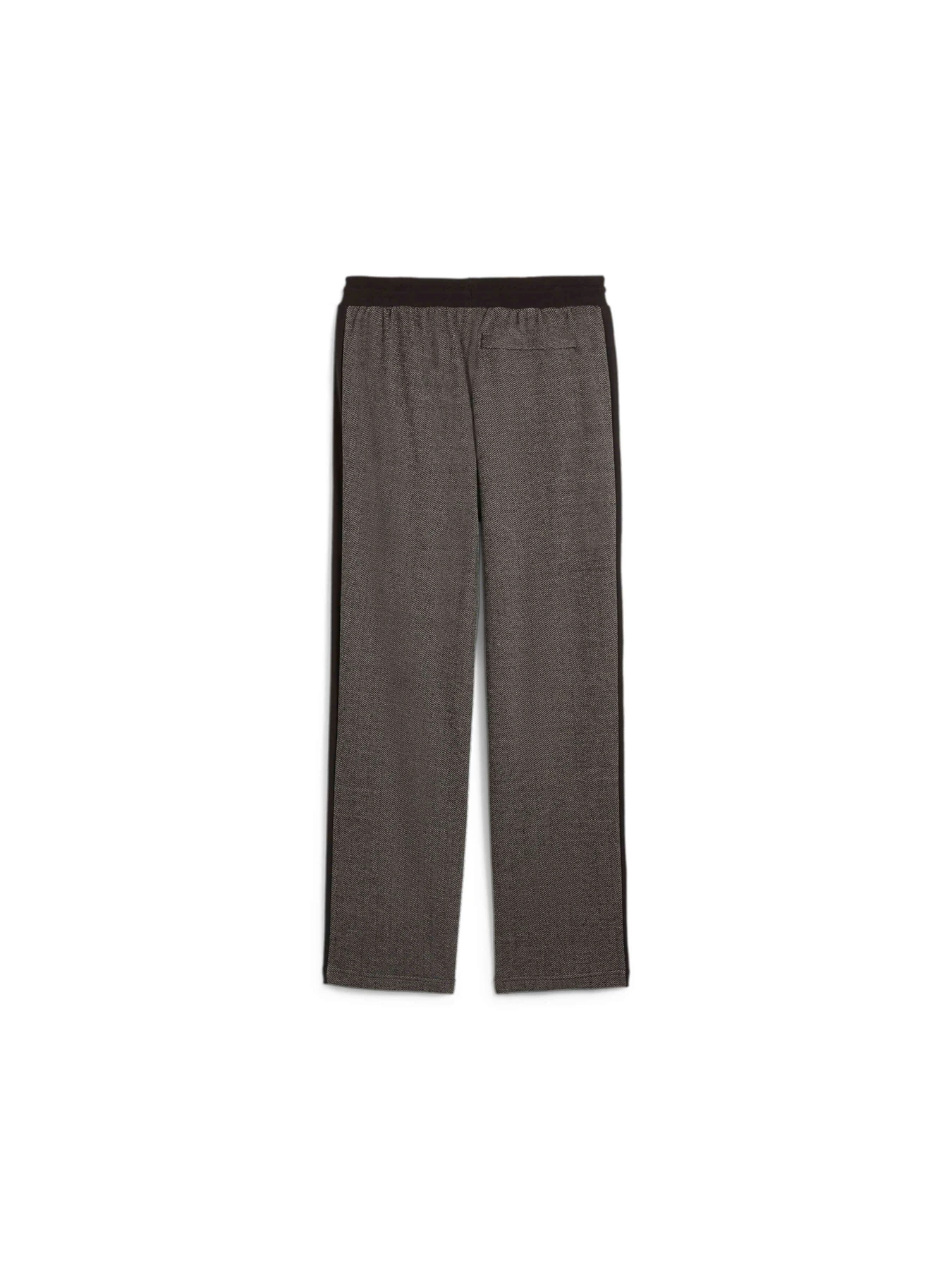 Брюки PUMA T7 Relaxed Track Pants модель 626398 Брюки PUMA T7 Relaxed Track Pants модель 626398 Фото