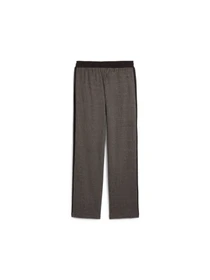 Брюки PUMA T7 Relaxed Track Pants модель 626398 Фото