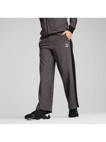 Брюки PUMA T7 Relaxed Track Pants модель 626398 Фото