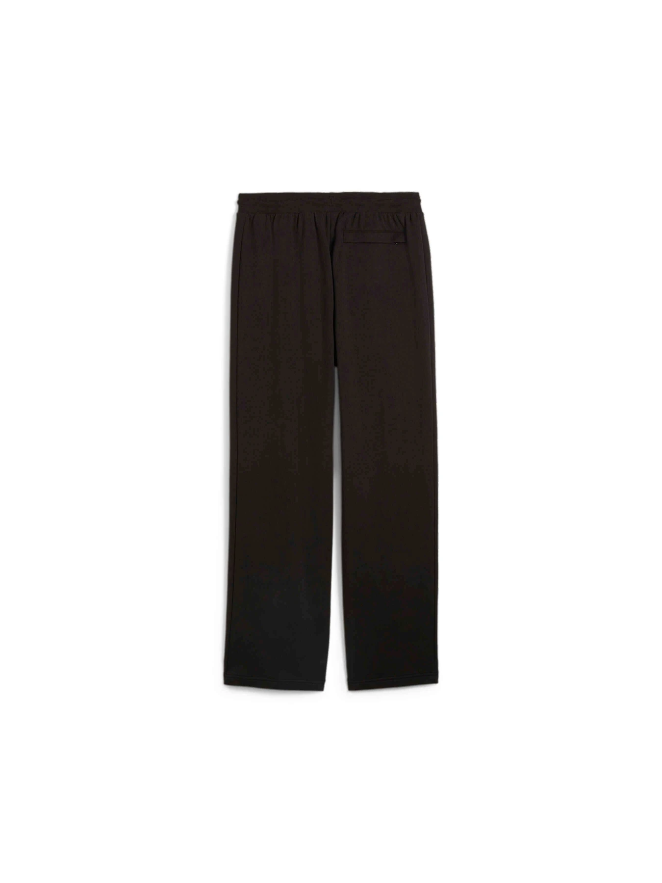 Брюки PUMA T7 Relaxed Track Pants модель 626398 Фото