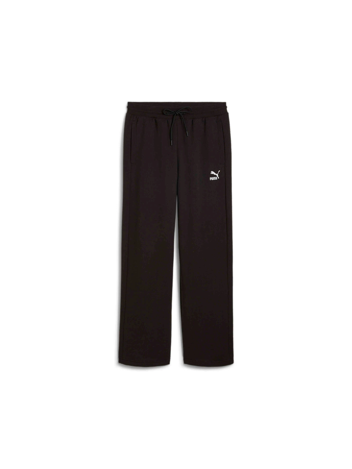 Брюки PUMA T7 Relaxed Track Pants модель 626398 Фото