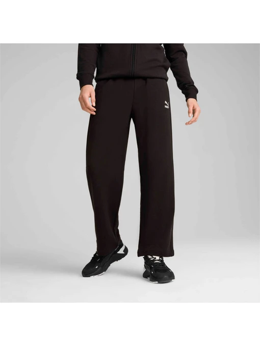Чоловічі Спортивні штани PUMA T7 Relaxed Track Pants фото 3