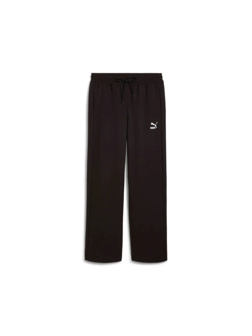 Брюки PUMA T7 Relaxed Track Pants модель 626398 Фото
