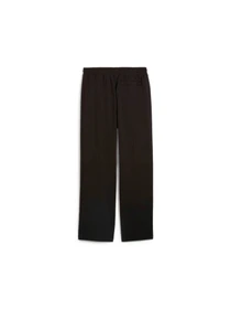 Брюки PUMA T7 Relaxed Track Pants модель 626398 Фото