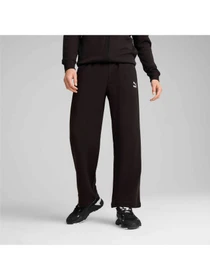 Брюки PUMA T7 Relaxed Track Pants модель 626398 Фото