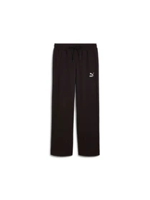 Брюки PUMA T7 Relaxed Track Pants модель 626398 Фото
