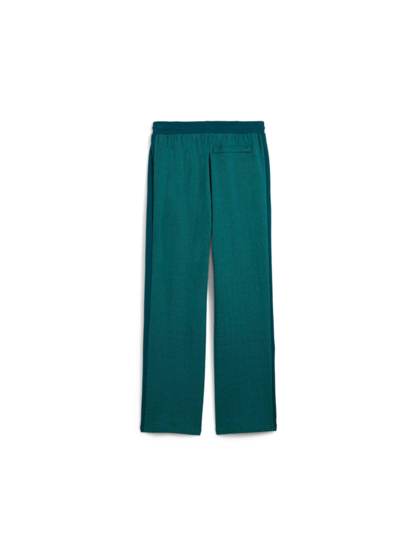 Брюки PUMA T7 Relaxed Track Pants модель 626398 Брюки PUMA T7 Relaxed Track Pants модель 626398 Фото