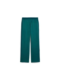 Брюки PUMA T7 Relaxed Track Pants модель 626398 Фото