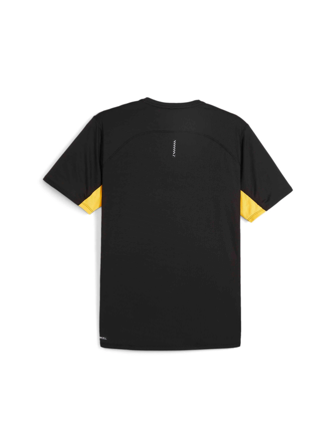 Футболки и поло PUMA Run Favorite Velocity Tee модель 525058 Футболки и поло PUMA Run Favorite Velocity Tee модель 525058 Фото