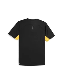 Футболки и поло PUMA Run Favorite Velocity Tee модель 525058 Фото