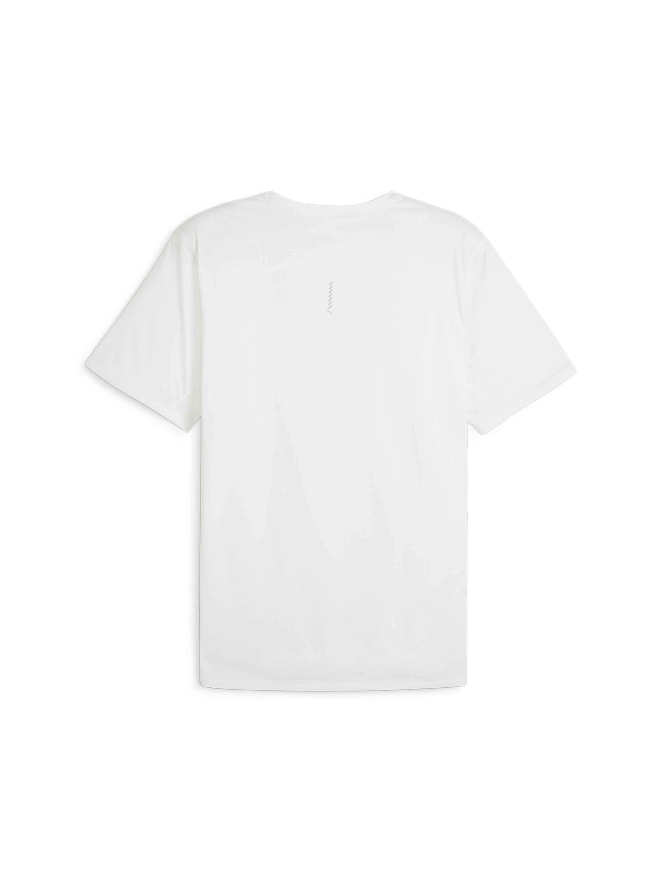 Футболки и поло PUMA Run Favorite Velocity Tee модель 525058 Футболки и поло PUMA Run Favorite Velocity Tee модель 525058 Фото