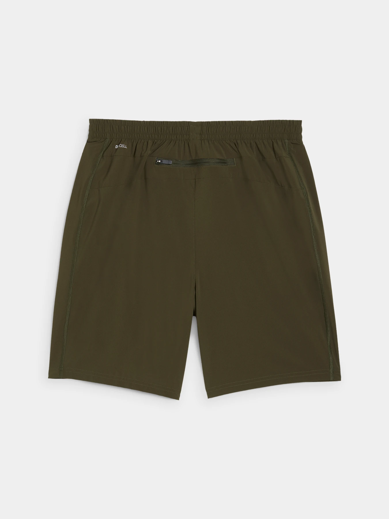 Шорти PUMA Flex 7" Woven Short модель 525669 Шорти PUMA Flex 7" Woven Short модель 525669 Фото