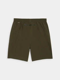 Шорти PUMA Flex 7" Woven Short модель 525669 Фото