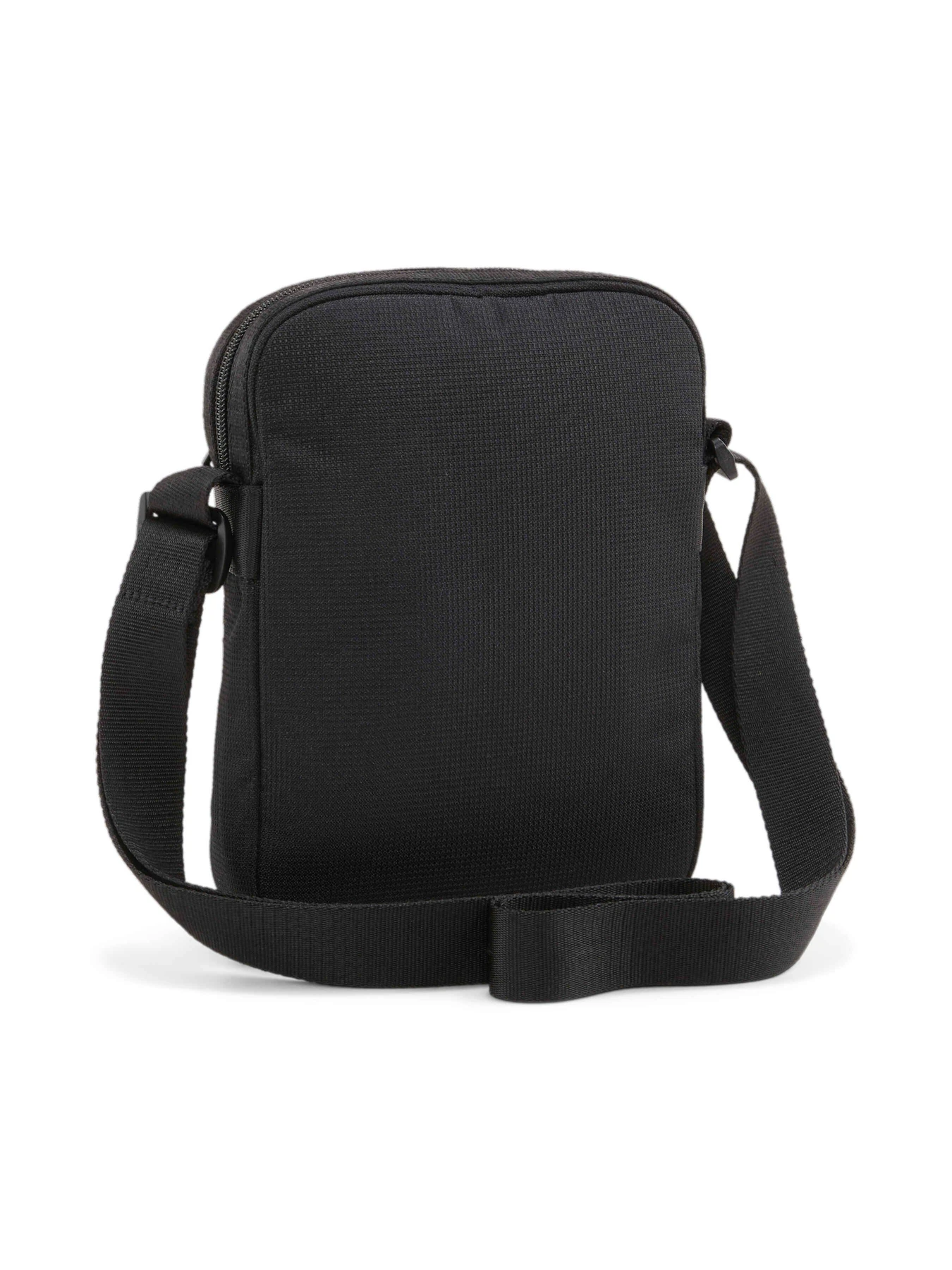 Сумки PUMA Pl Portable модель 090774 Фото