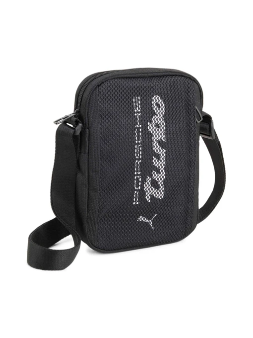 Сумки PUMA Pl Portable модель 090774 Фото