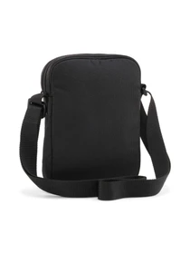 Сумки PUMA Pl Portable модель 090774 Фото