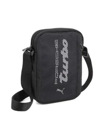 Сумки PUMA Pl Portable модель 090774 Фото