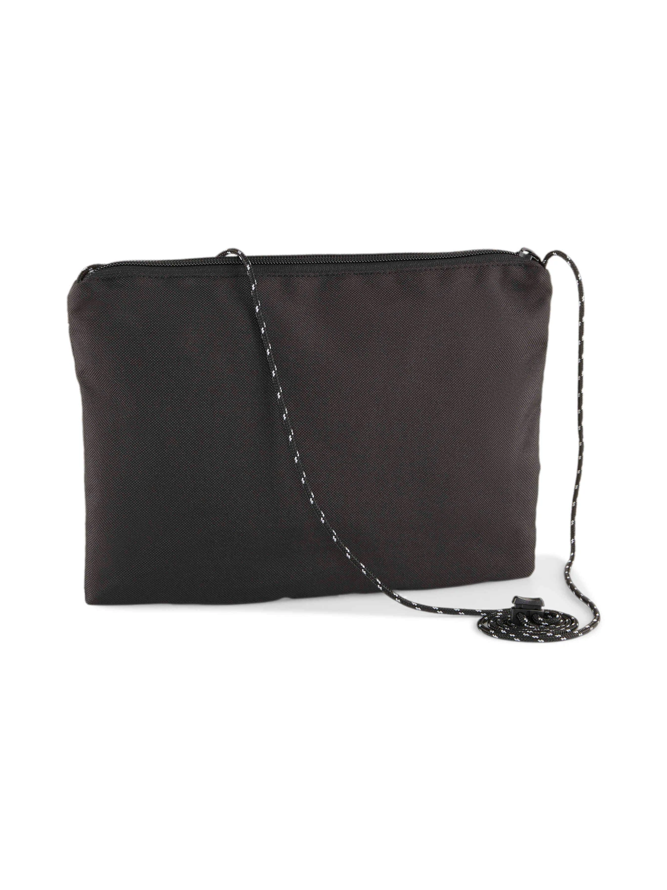 Сумки PUMA Better X-body Bag модель 090703 Сумки PUMA Better X-body Bag модель 090703 Фото