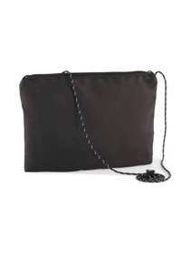 Сумки PUMA Better X-body Bag модель 090703 Фото