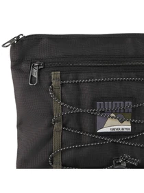 Сумки PUMA Better X-body Bag модель 090703 Фото