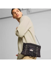 Сумки PUMA Better X-body Bag модель 090703 Фото