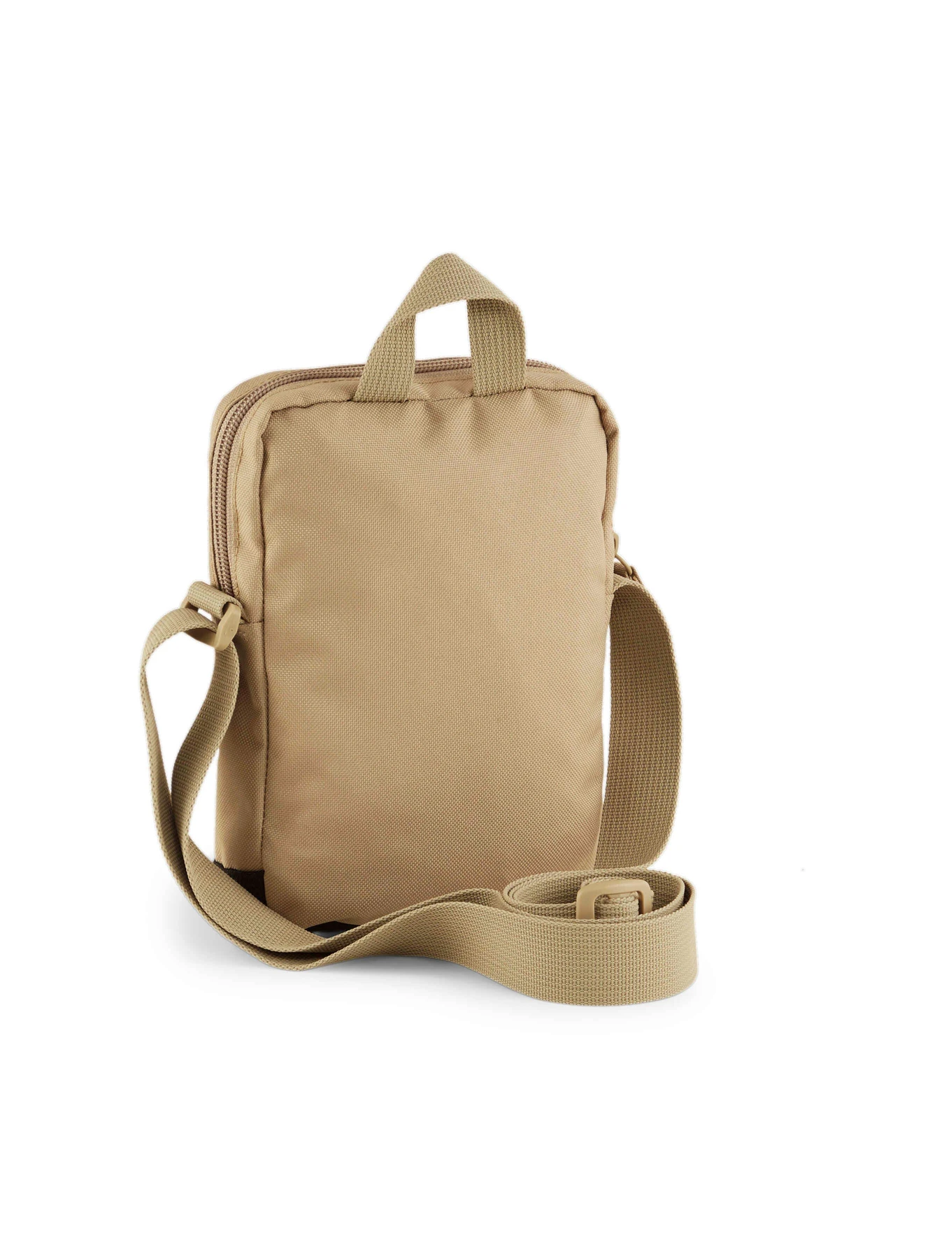 Сумки PUMA Buzz Portable модель 090959 Фото