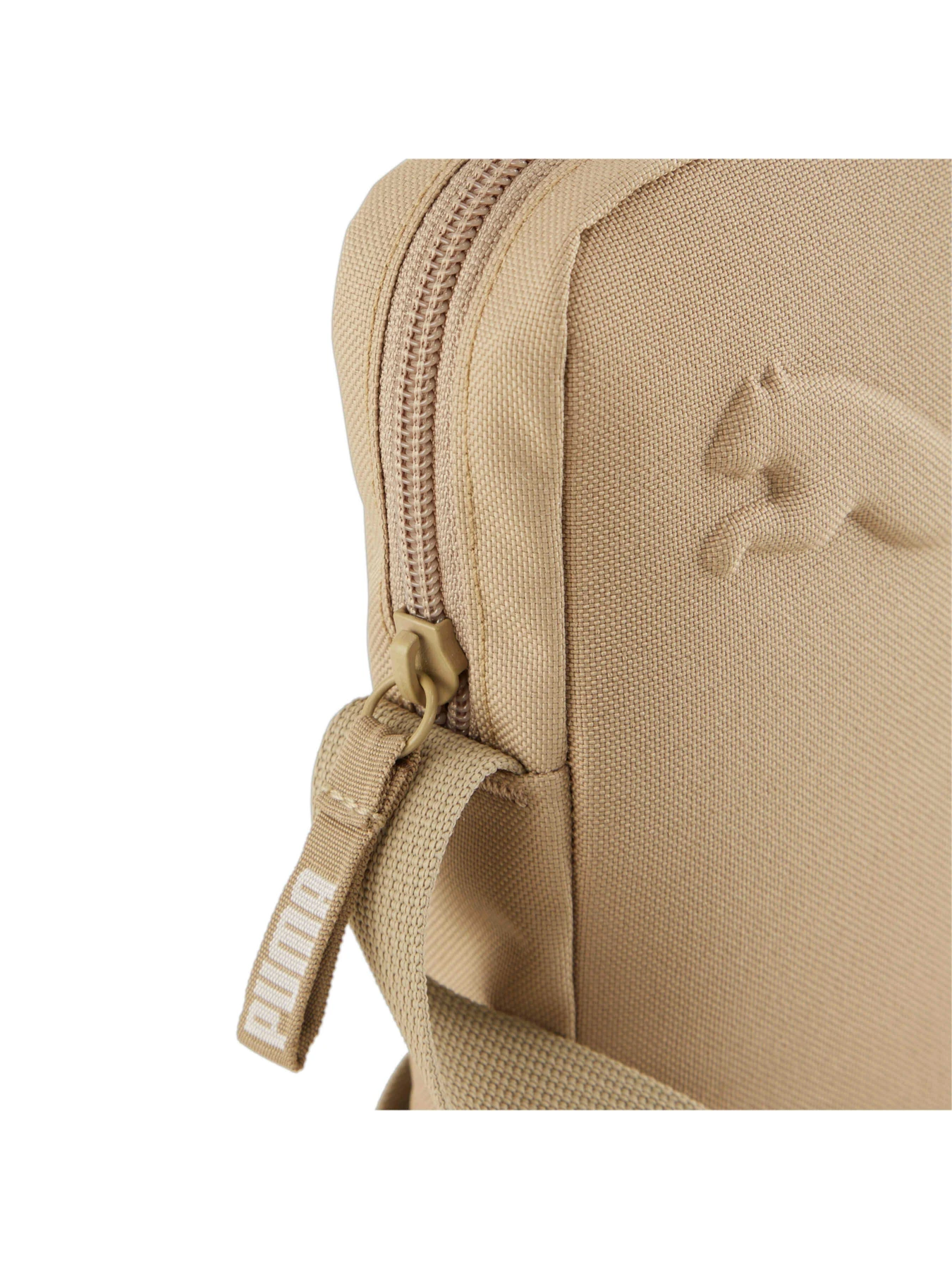 Сумки PUMA Buzz Portable модель 090959 Фото