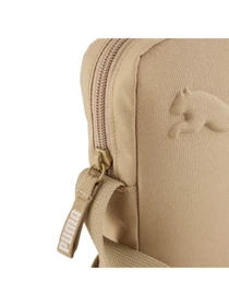 Сумки PUMA Buzz Portable модель 090959 Фото
