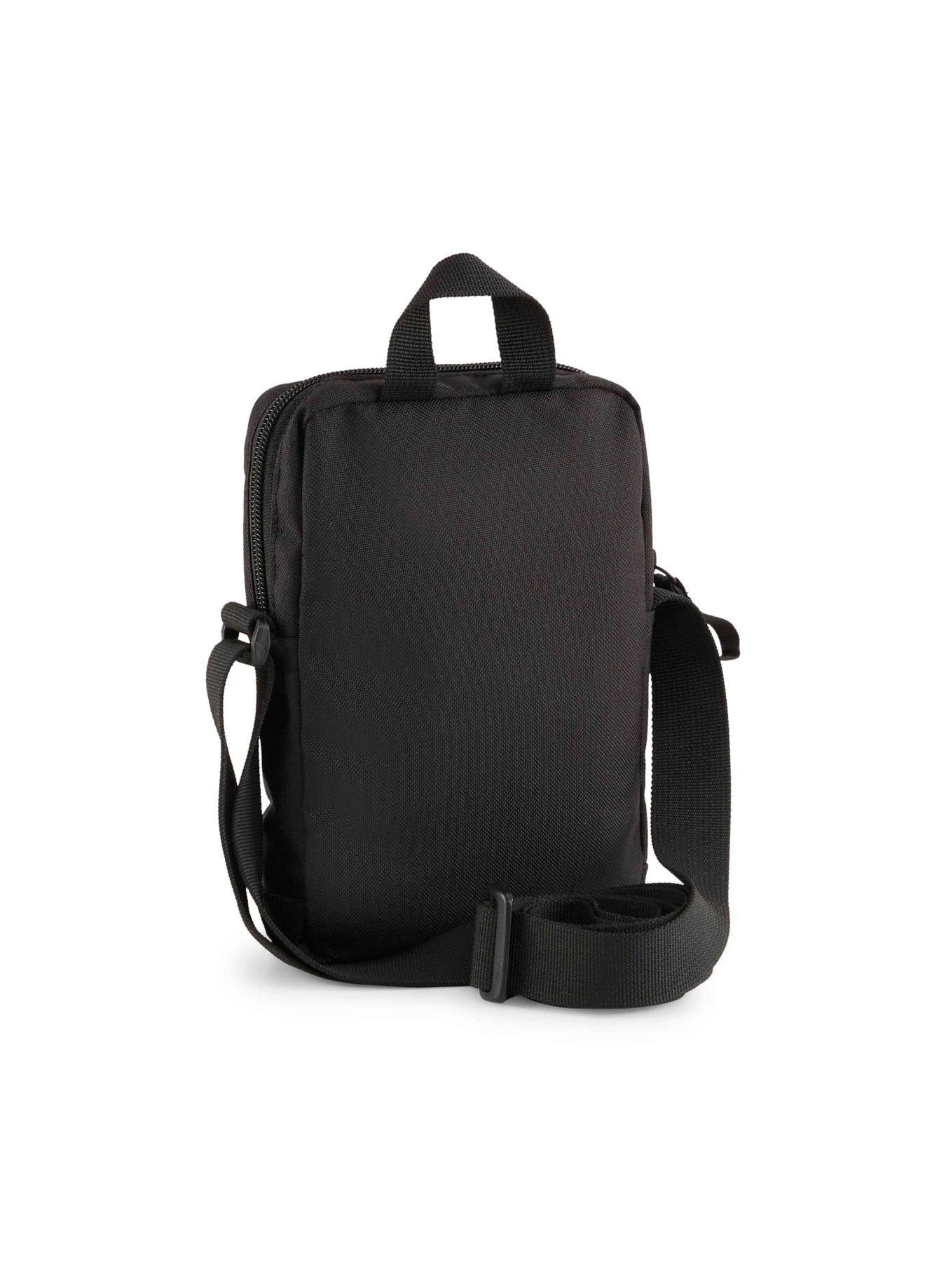 Сумки PUMA Buzz Portable модель 090959 Фото