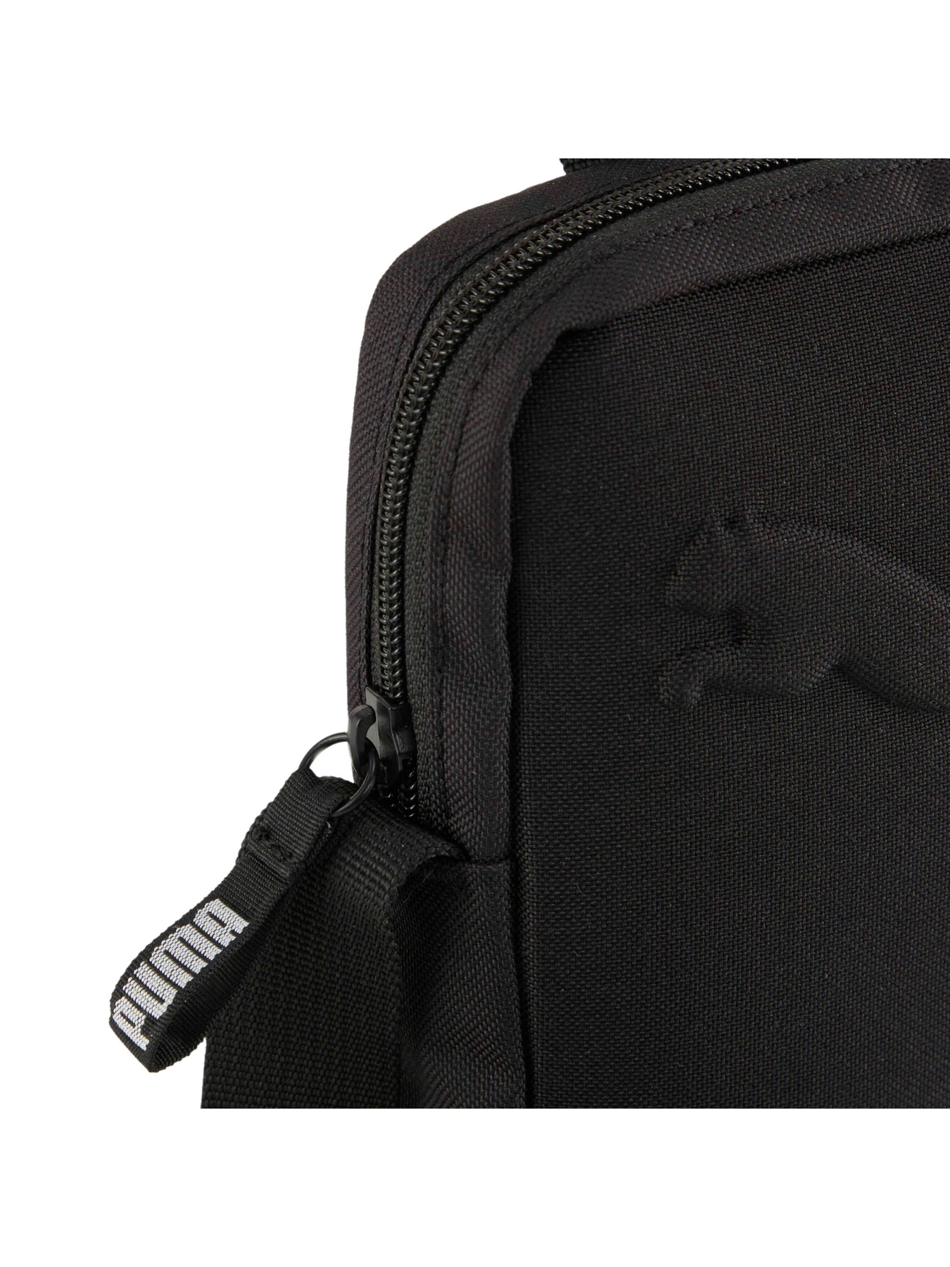 Сумки PUMA Buzz Portable модель 090959 Фото