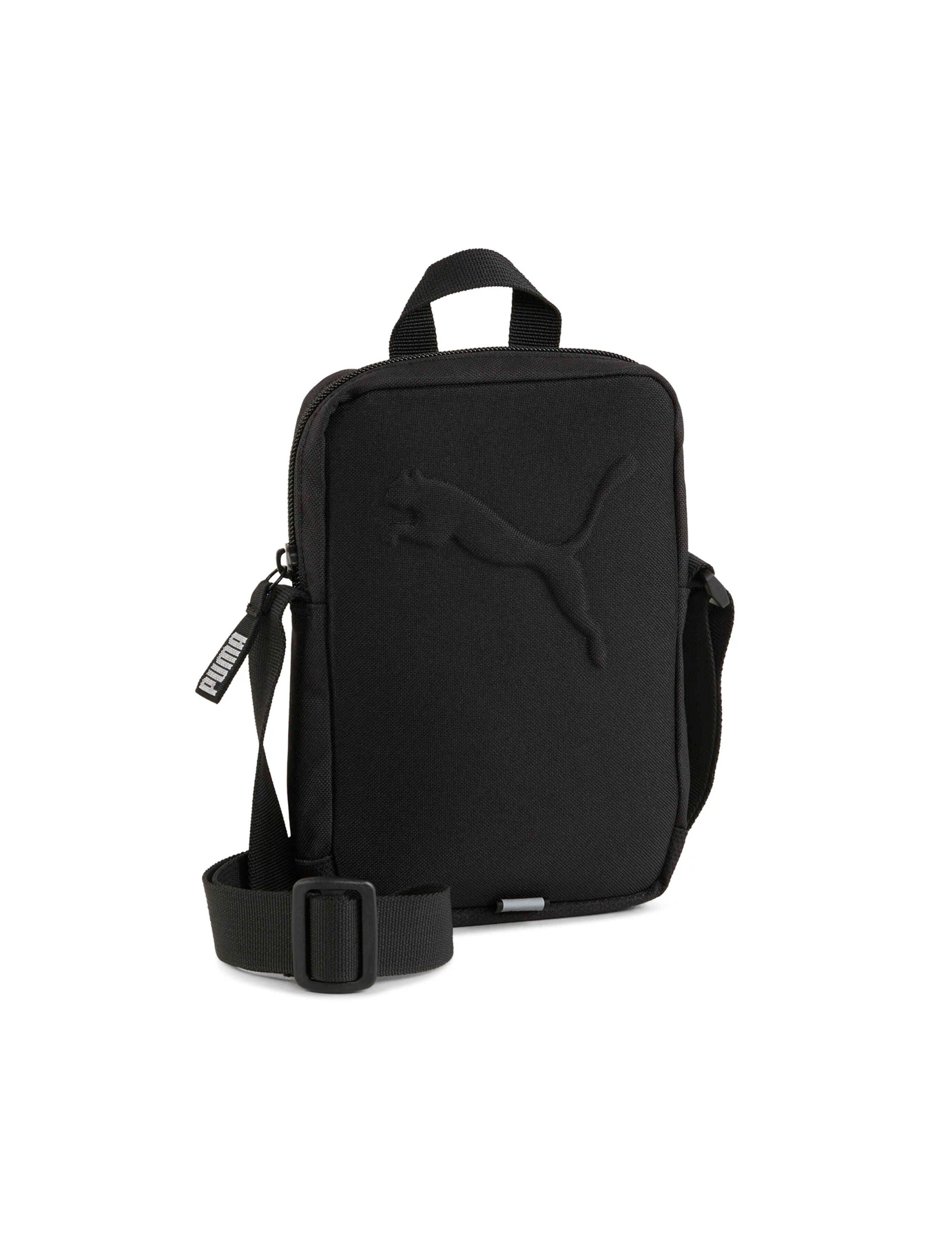 Сумки PUMA Buzz Portable модель 090959 Фото