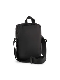 Сумки PUMA Buzz Portable модель 090959 Фото