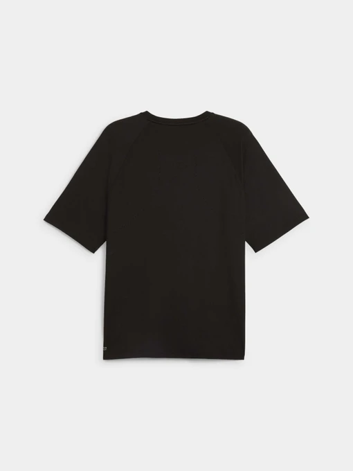Чоловіча Спортивна футболка PUMA Cloudspun Thermoadapt Tee фото 2