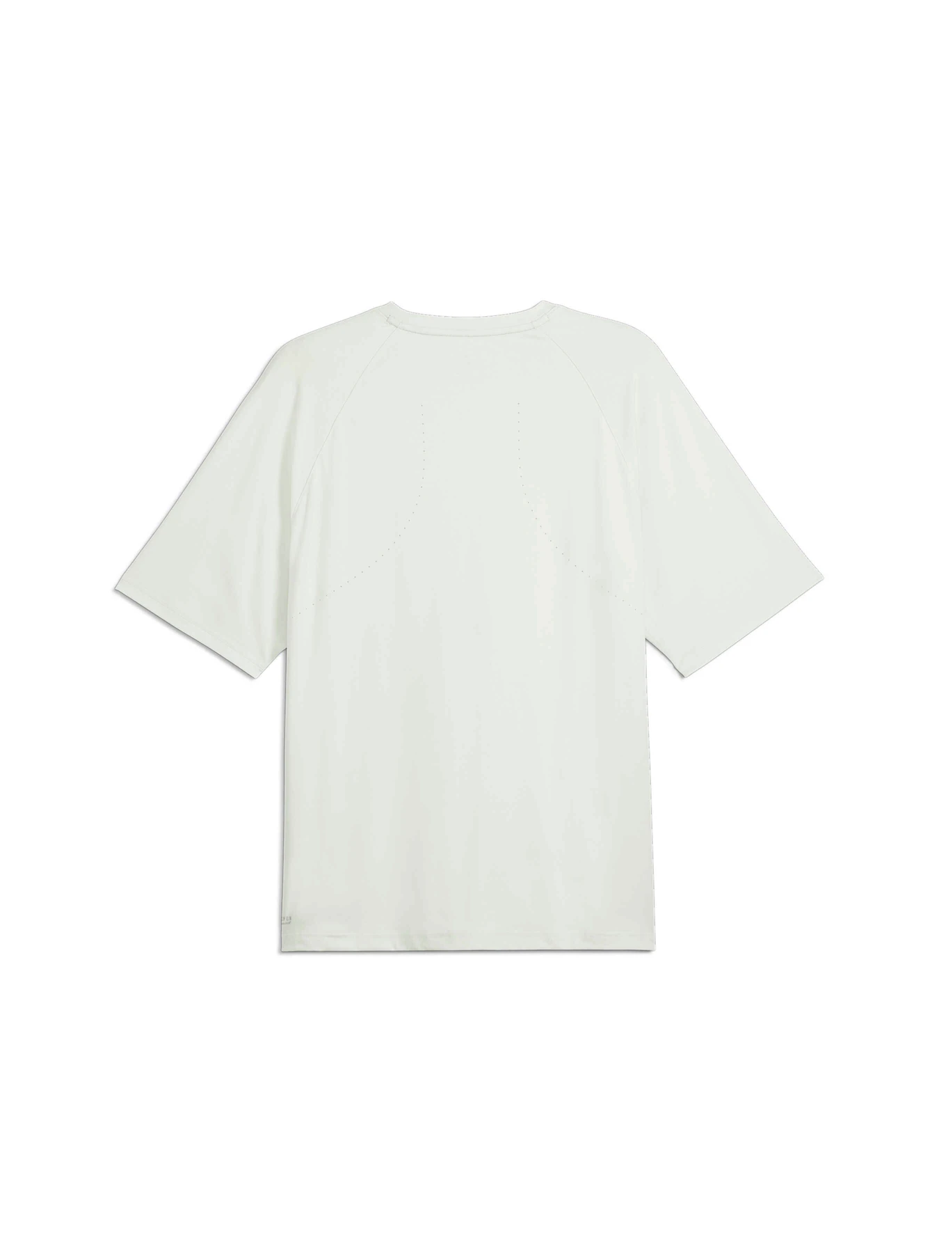 Футболки і поло PUMA Cloudspun Thermoadapt Tee модель 525695 Футболки і поло PUMA Cloudspun Thermoadapt Tee модель 525695 Фото